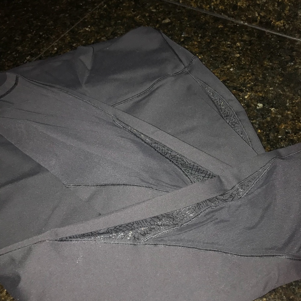 Lululemon